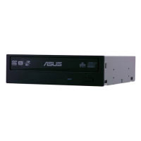 Asus DRW-22B2L/B+W/G/AS (90-D40EG6-UA0110)
